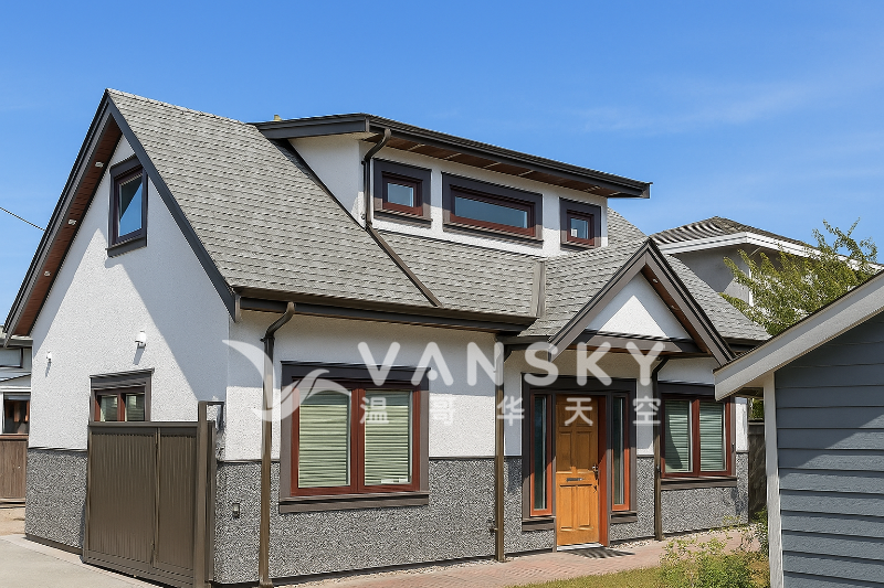 251031105429_ChatGPT Image Oct 31 2025 10_23_08 AM.png